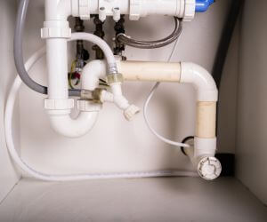 About Septic Pumping Service Millstone, KY